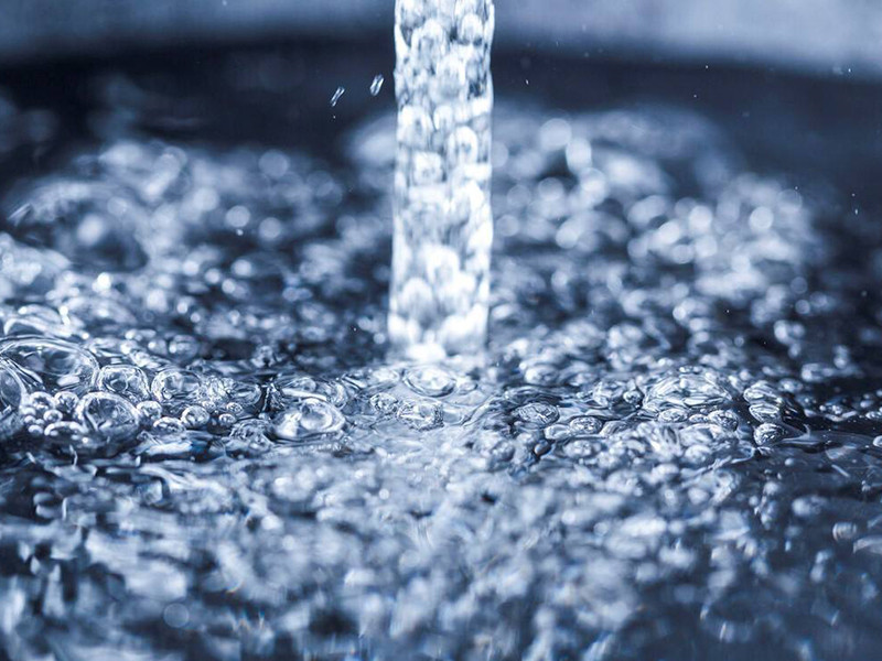 水質檢測常規(guī)指標（養(yǎng)殖水質檢測儀器可測哪些參數）