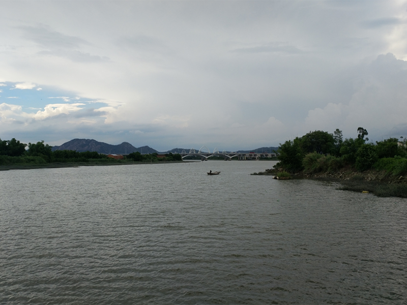 北京cod檢測(cè)儀哪個(gè)牌子好（cod檢測(cè)儀原理）