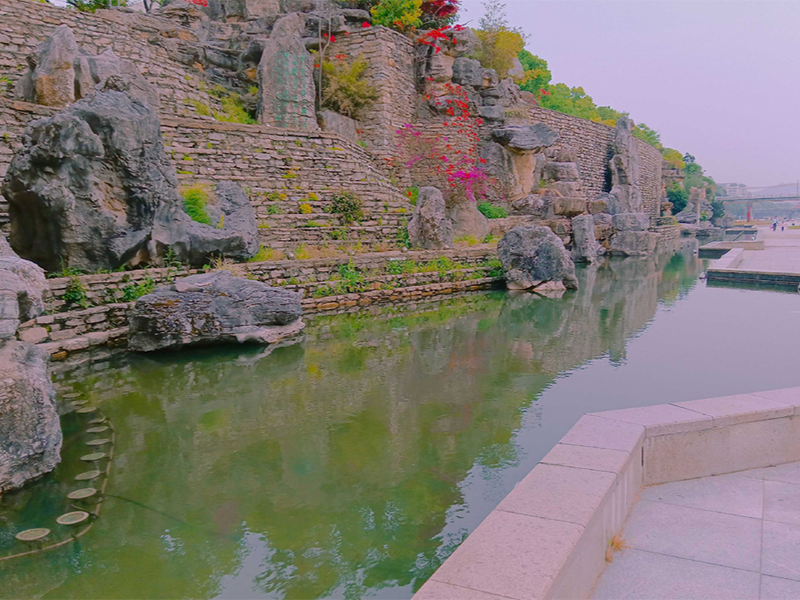 水質(zhì)六價(jià)鉻檢測標(biāo)準(zhǔn)（水質(zhì)六價(jià)鉻檢測超標(biāo)處理方法）