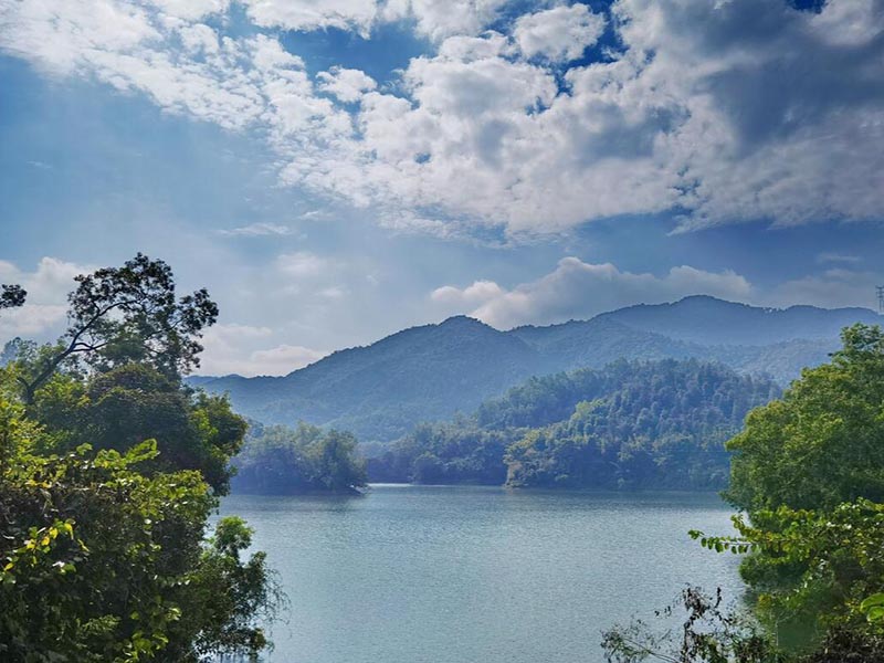 水質監(jiān)測指標有哪些（哪些行業(yè)需要進行水質監(jiān)測）