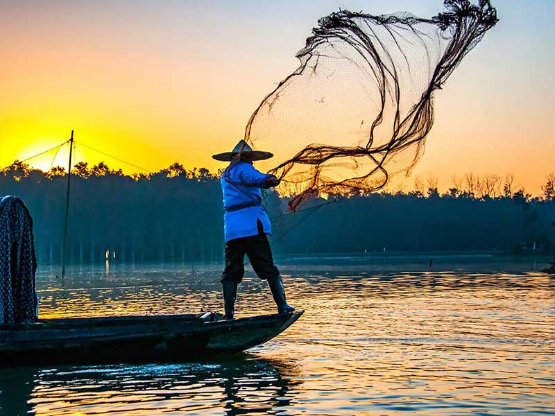 水產(chǎn)養(yǎng)殖水質(zhì)測(cè)定儀檢測(cè)指標(biāo)（水產(chǎn)養(yǎng)殖水質(zhì)測(cè)定儀哪種好）