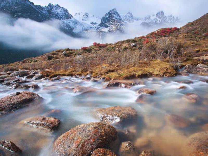 沒(méi)加消毒劑卻測(cè)到余氯有可能嗎（水質(zhì)余氯檢測(cè)注意事項(xiàng)）