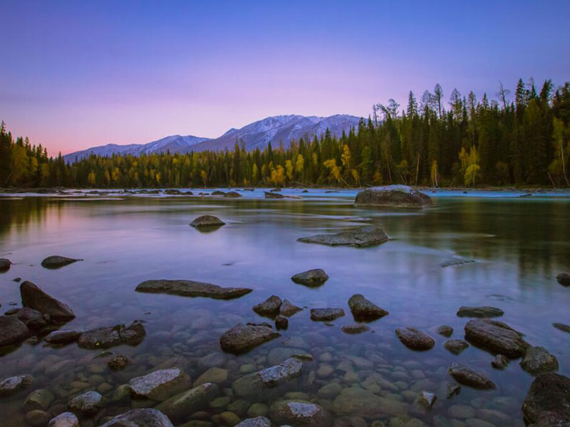 電極法測(cè)定水質(zhì)總氯、游離氯的步驟（電極法測(cè)水質(zhì)總氯、游離氯的原理）