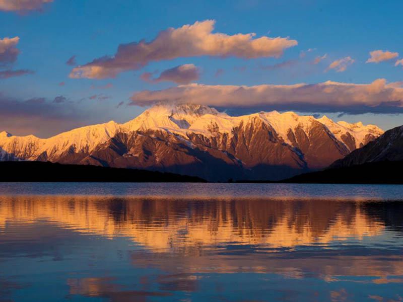 水質(zhì)檢測氨氮高于總氮是哪里的問題（氨氮和總氮是什么關(guān)系）