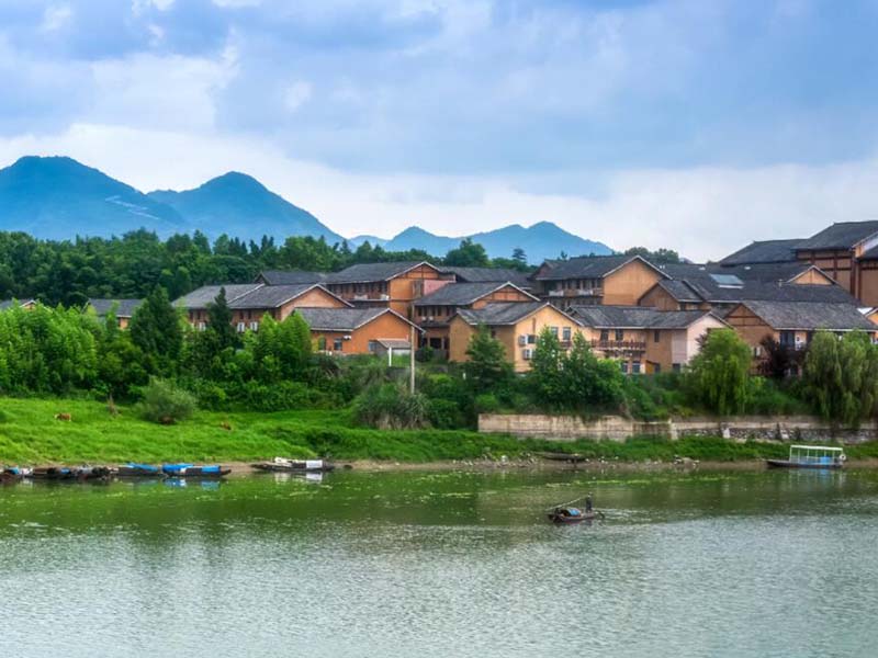 總磷水質(zhì)監(jiān)測儀操作步驟（總磷水質(zhì)監(jiān)測儀使用注意事項(xiàng)）