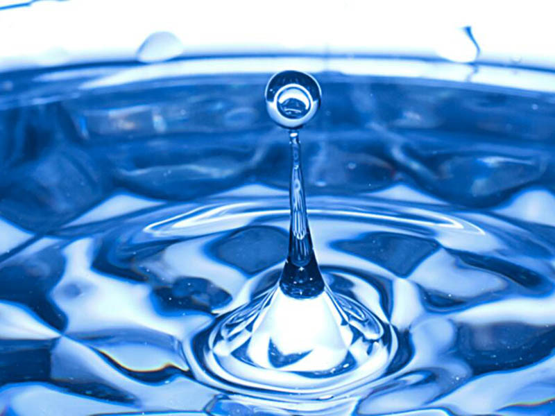 地表水質(zhì)石油類項(xiàng)目檢測(cè)方法如何選擇（水質(zhì)石油類項(xiàng)目檢測(cè)標(biāo)準(zhǔn)）