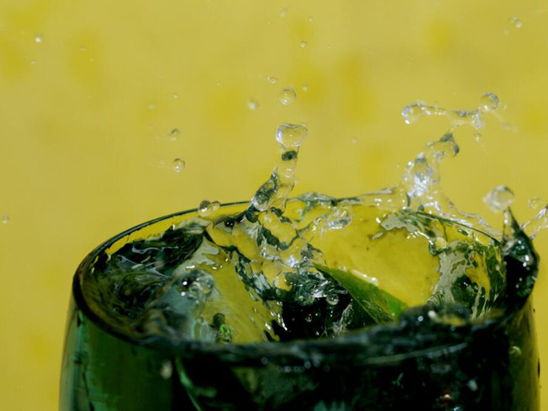 2022年第一季度地表水水質(zhì)顯著提升（全國(guó)城市地表水水質(zhì)排名）