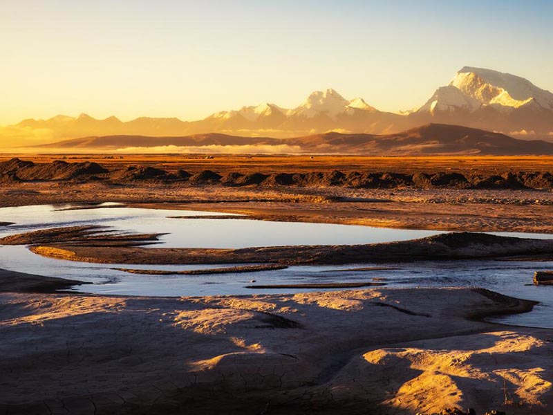 水質(zhì)懸浮物檢測標(biāo)準(zhǔn)是多少（水質(zhì)懸浮物檢測方法介紹）