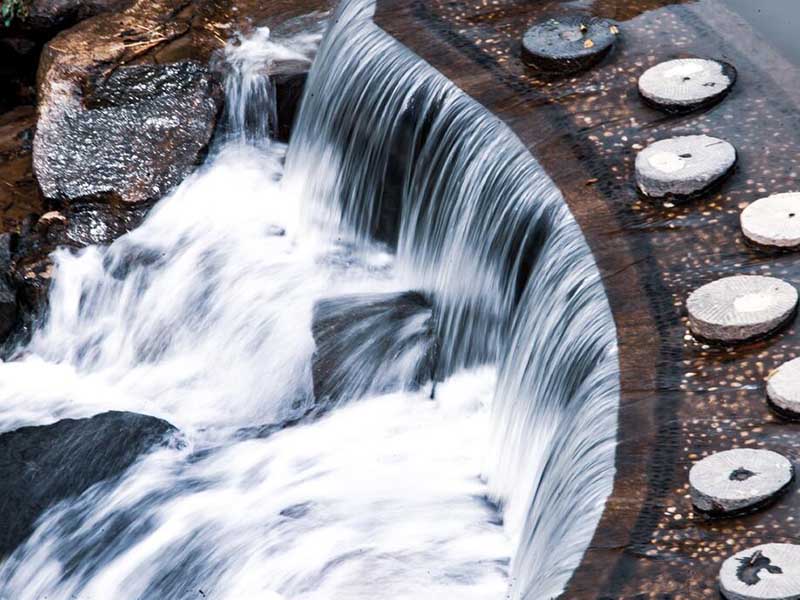 水質(zhì)檢測氨氮高于總氮是數(shù)據(jù)錯誤嗎（水質(zhì)檢測空白值>0.03的原因）