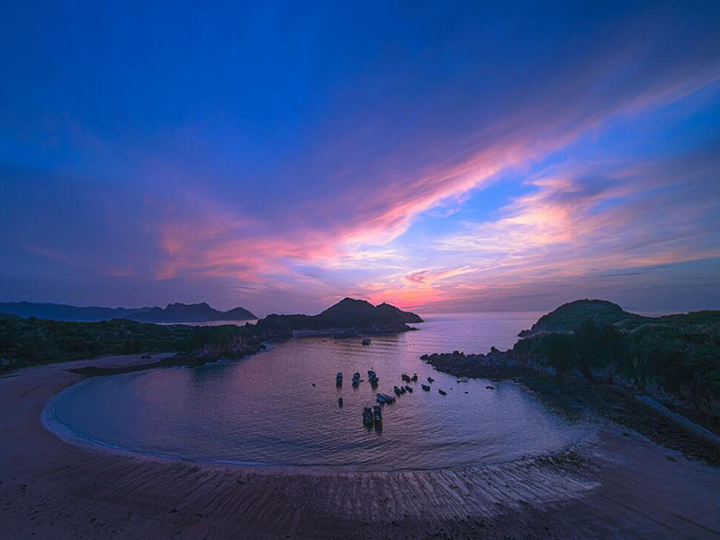 9參數(shù)水質(zhì)檢測(cè)儀包括哪些檢測(cè)項(xiàng)目