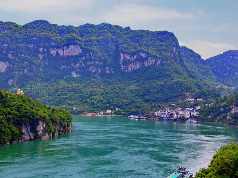 在線COD監(jiān)測儀如何安裝調(diào)試(在線COD監(jiān)測儀具體參數(shù)指標)