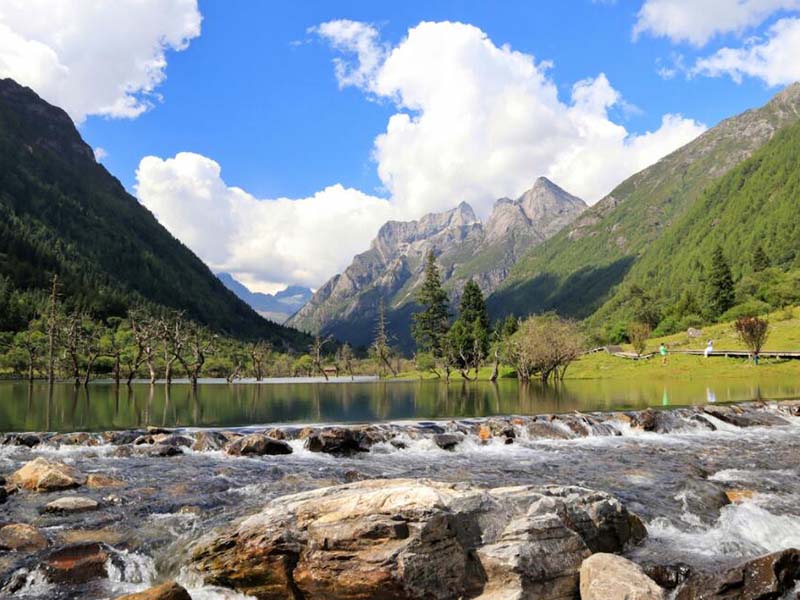 現(xiàn)場進行水質pH檢測需要測平行樣嗎（水質pH檢測標準規(guī)范）