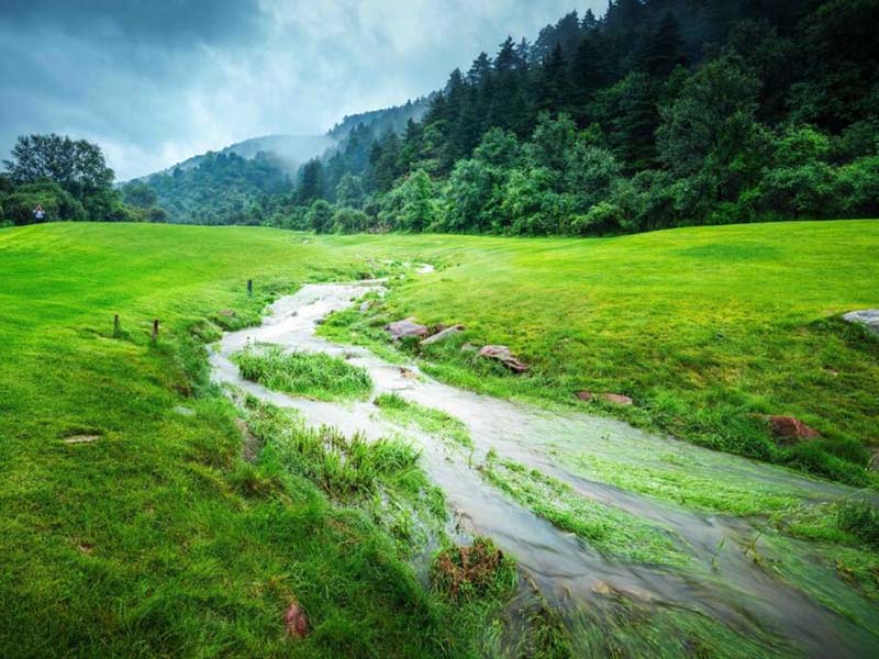 地下水水質監(jiān)測點布設原則（地下水水質監(jiān)測點布設要求）