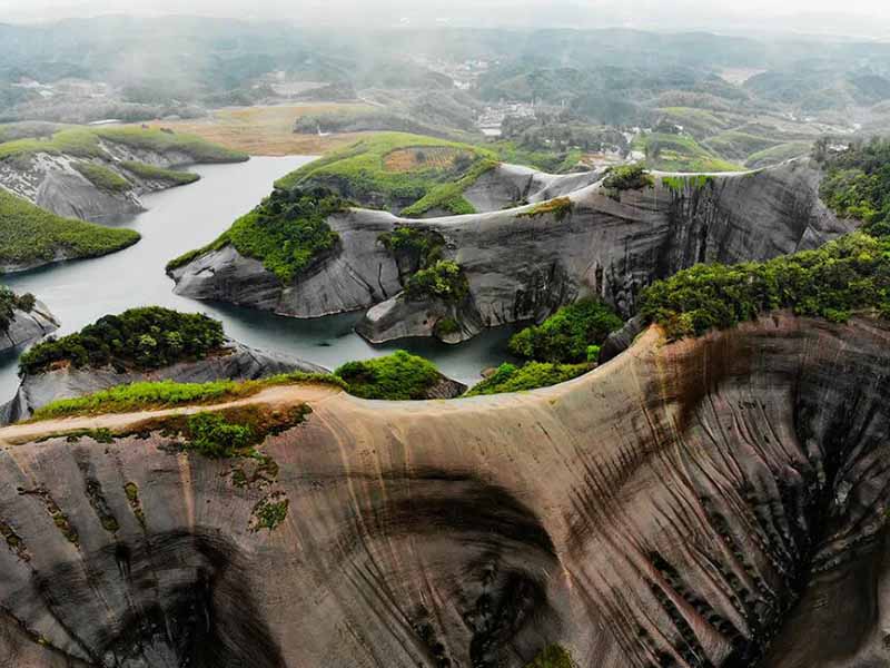 水質(zhì)總磷在線分析儀日常維護(hù)（水質(zhì)總磷在線分析儀檢測步驟）