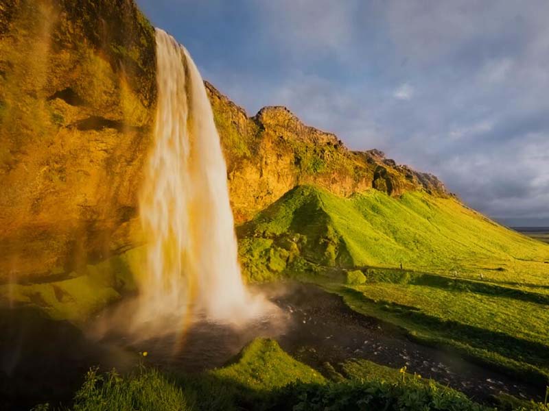 PH計(jì)的分類及特點(diǎn)（如何選擇合適的PH計(jì)）