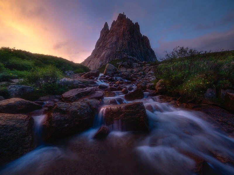 氰化物水質(zhì)分析儀使用注意事項(xiàng)（氰化物水質(zhì)分析儀檢測干擾因素）