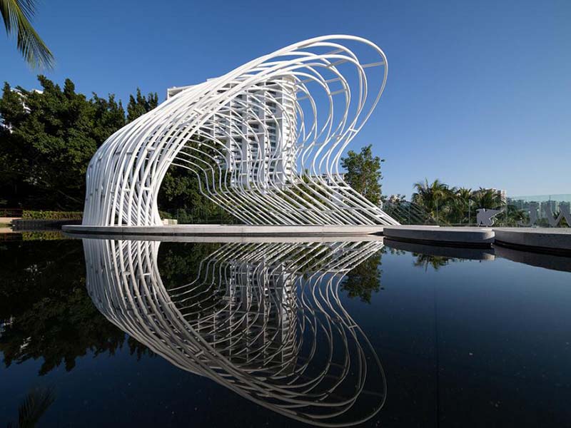 紫外分光測(cè)油儀檢測(cè)原理（紫外分光測(cè)油儀操作流程）