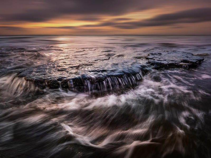 總氮在線監(jiān)測儀的測量周期是多少(總氮在線監(jiān)測儀溫度設(shè)定)