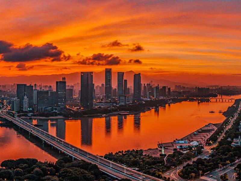 水質(zhì)COD檢測(cè)方法有哪些（水質(zhì)COD檢測(cè)標(biāo)準(zhǔn)）