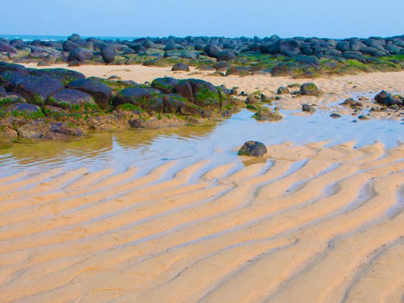 水質(zhì)溶解氧檢測儀使用方法(水質(zhì)溶解氧檢測儀日常維護(hù)重點(diǎn))