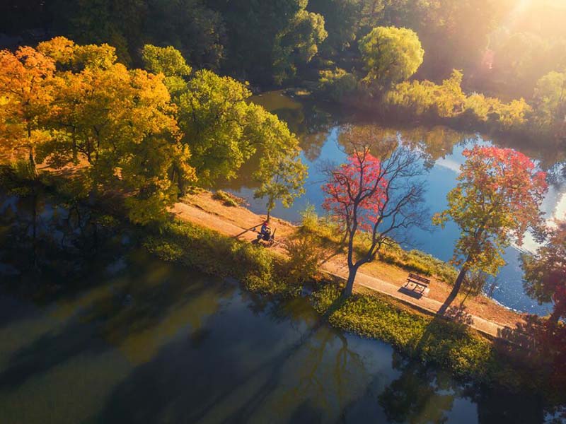 COD快速測定儀性能試驗方法(COD快速測定儀原理)