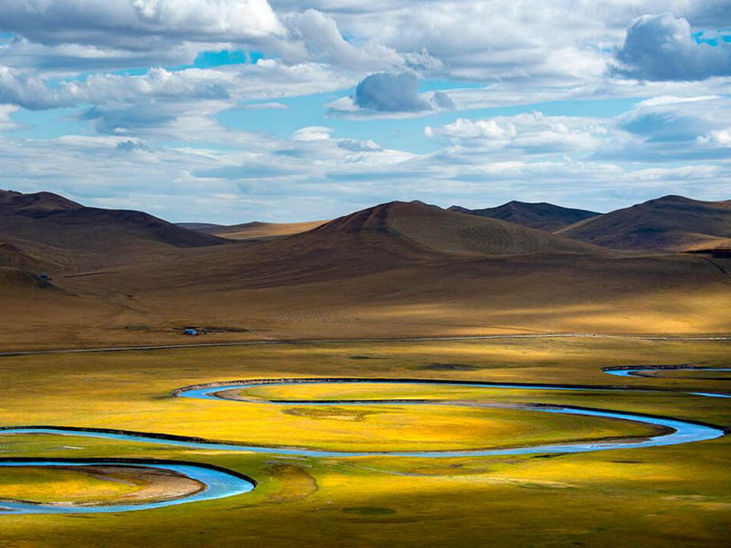 【水質(zhì)監(jiān)測(cè)】全國(guó)1—9月地表水水質(zhì)形勢(shì)研判