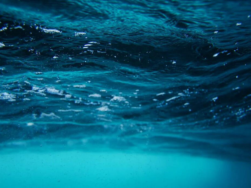 便攜式多參數(shù)水質(zhì)分析儀如何維護(hù)(便攜式多參數(shù)水質(zhì)分析儀常見問題處理方法)