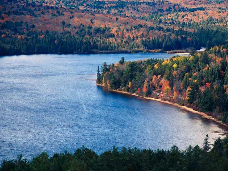 污水什么情況下氨氮比總氮高（影響總氮檢測結(jié)果準(zhǔn)確性的因素）