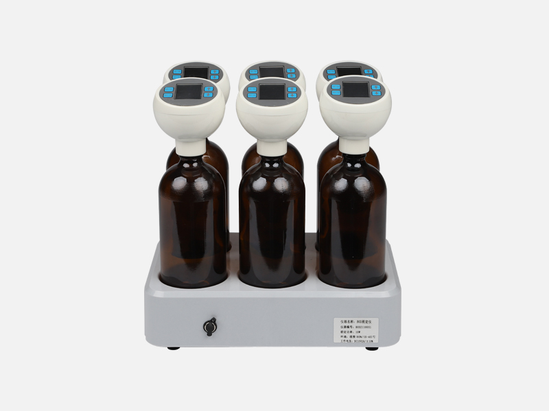 BOD快速分析儀有什么功能(BOD快速分析儀檢測原理)