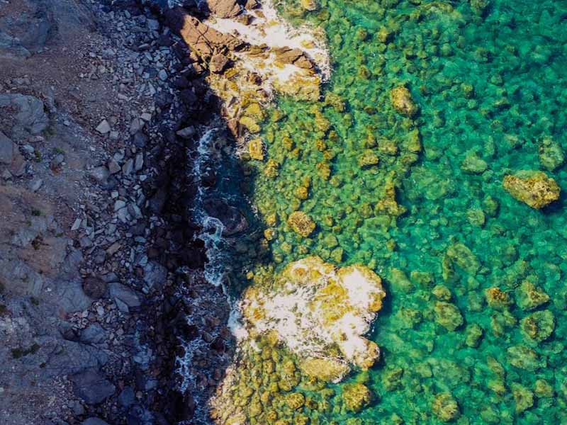 【答疑】水質(zhì)在線監(jiān)測設備產(chǎn)生的廢液應由誰來處置？