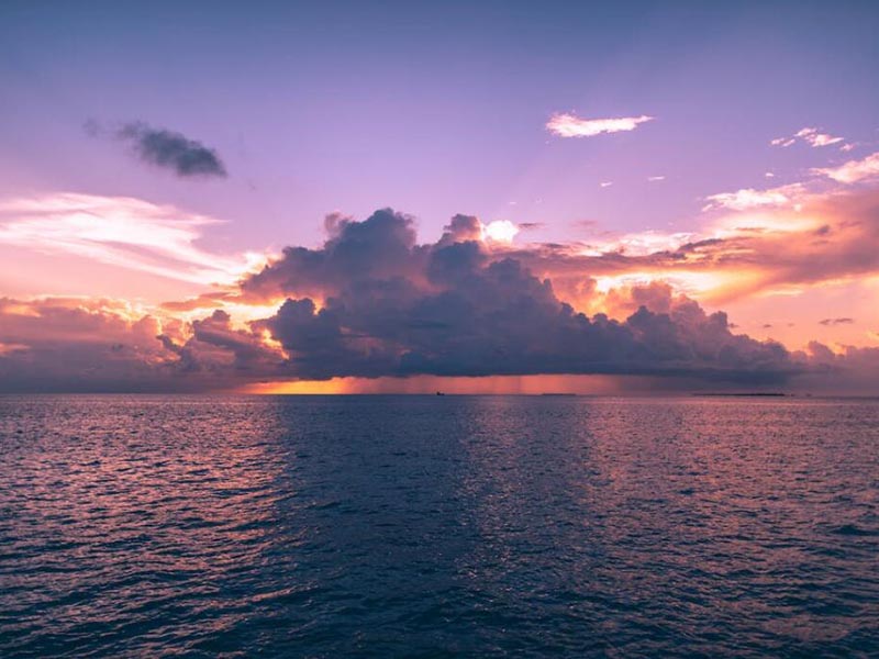 水質(zhì)氨氮快速測定儀怎么用（氨氮快速測定儀需要校準嗎）