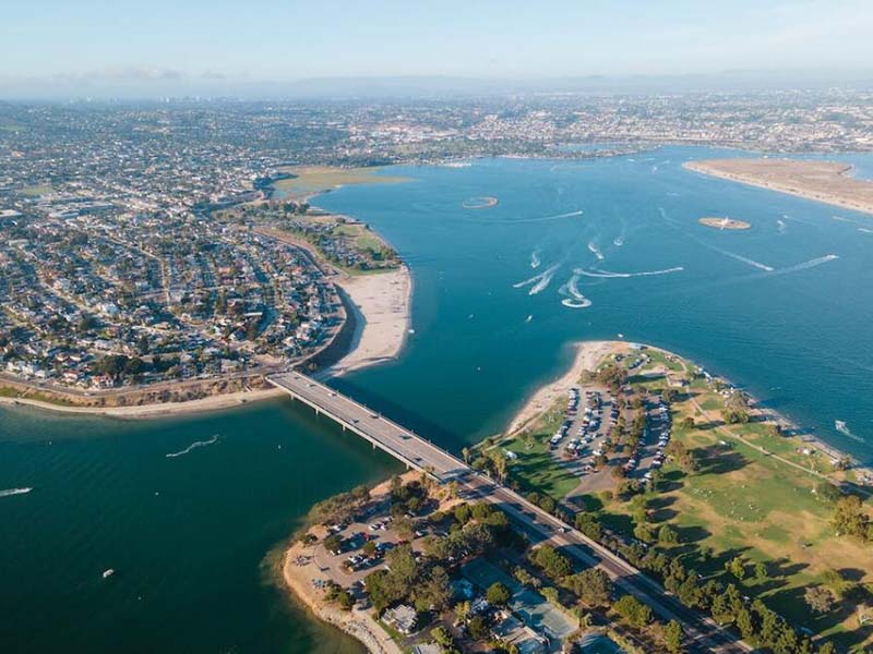 污水COD排放標(biāo)準(zhǔn)(COD是什么污染物)