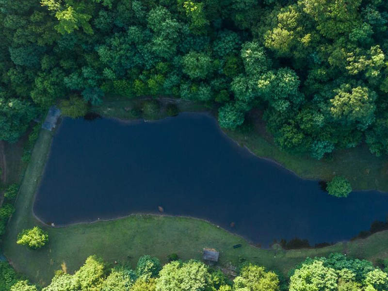水質(zhì)濁度如何檢測(cè)(什么因素會(huì)影響濁度的測(cè)定)