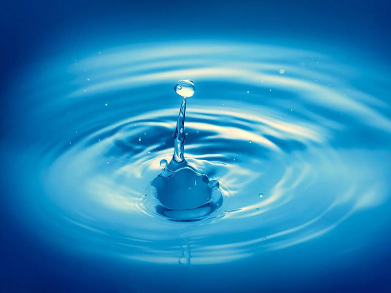 飲用水水質(zhì)檢測pH標(biāo)準(zhǔn)（飲用水pH監(jiān)測方法）