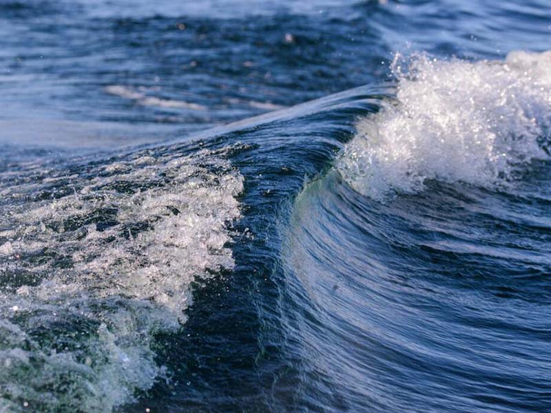 COD檢測可以使用同一個空白樣嗎（空白試驗值對COD測定的影響）