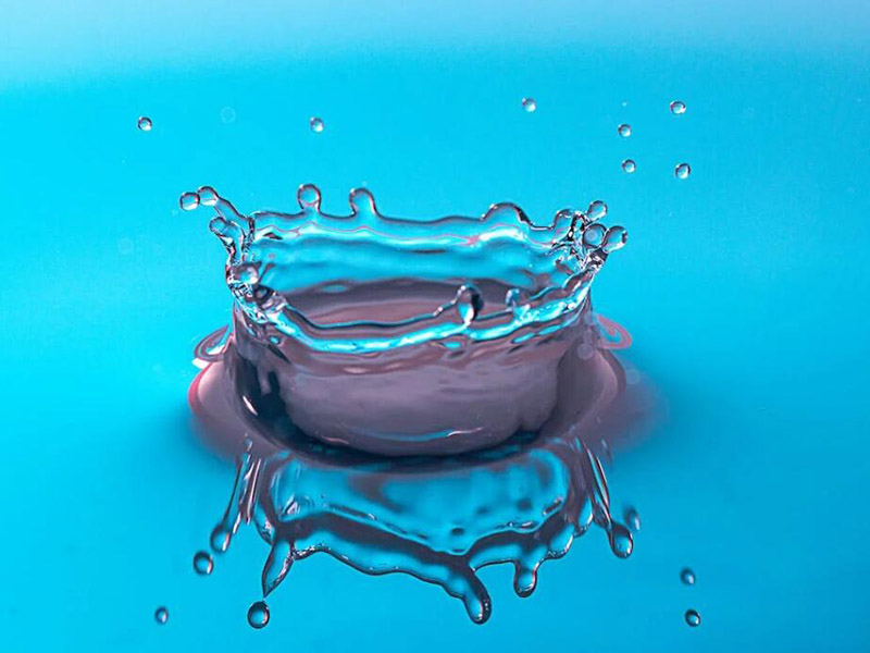 水質(zhì)總氮的測定方法（總氮和氨氮的關(guān)系)