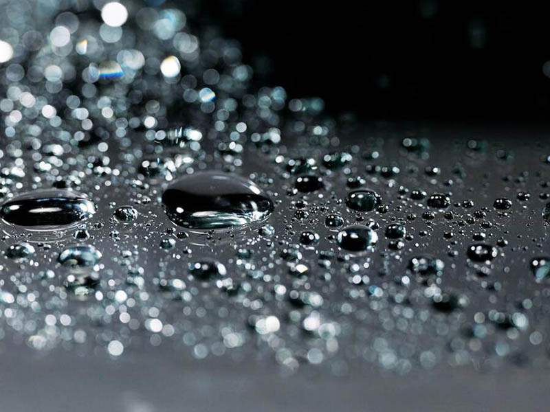 一體化蒸餾儀維護(hù)保養(yǎng)（一體化蒸餾儀廠家）