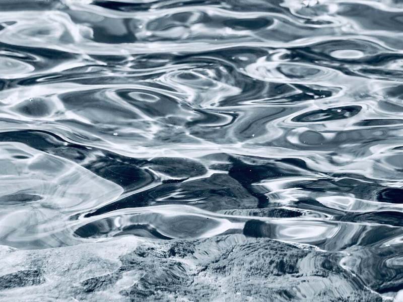 手持式水質(zhì)光譜儀在水質(zhì)監(jiān)測(cè)中的應(yīng)用（手持式水質(zhì)光譜儀原理）