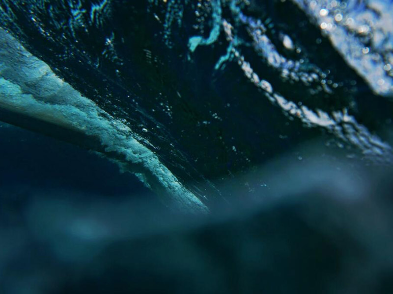 水質(zhì)硬度的定義及分類(lèi)（水質(zhì)硬度測(cè)定方法）