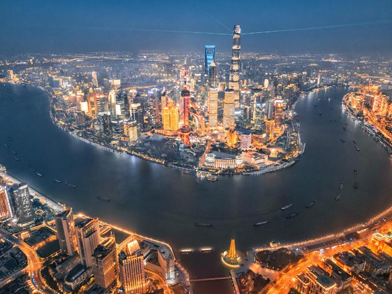 COD在線分析儀消解池炸裂怎么辦（COD在線分析儀為什么采不到試劑）