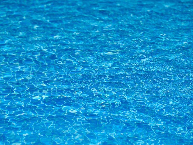 水質(zhì)pH檢測(cè)標(biāo)準(zhǔn)（pH里的“p”為什么是小寫(xiě)）