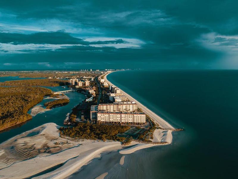 多功能蒸餾儀加熱溫度（多功能蒸餾儀執(zhí)行標(biāo)準(zhǔn)）