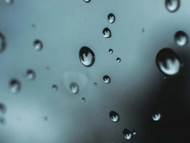 二氧化硫蒸餾儀加熱方式（二氧化硫蒸餾儀的用途）