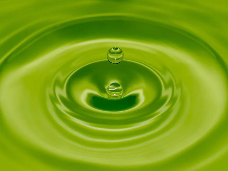 地表水溶解氧含量標準（水質溶解氧檢測方法及步驟）