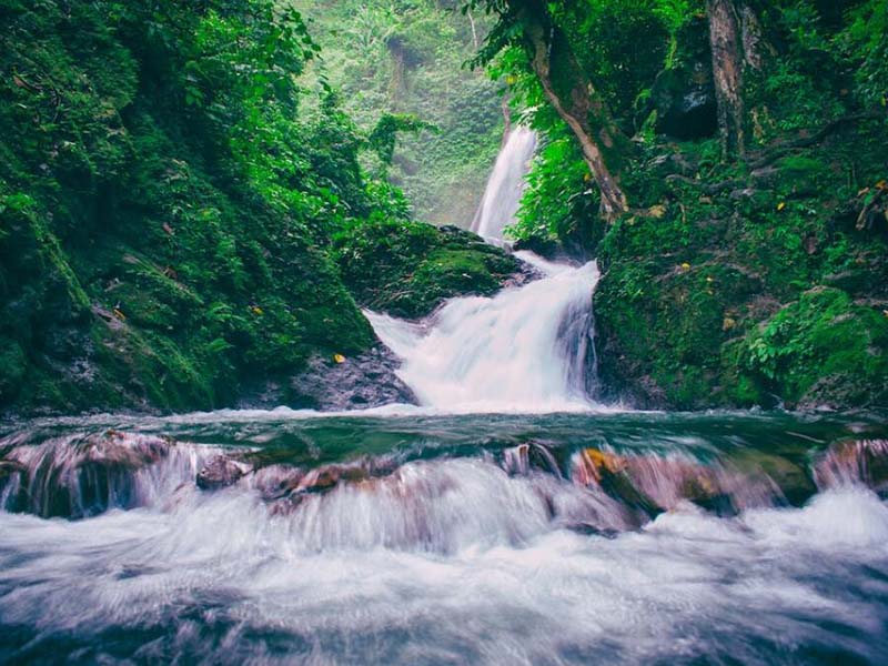 廢水懸浮物檢測結果為什么是負值（懸浮物檢測誤差大的原因）