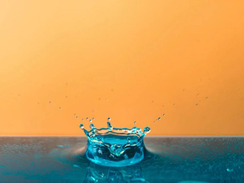 紅外分光測油儀使用方法（紅外分光測油儀怎么核查）