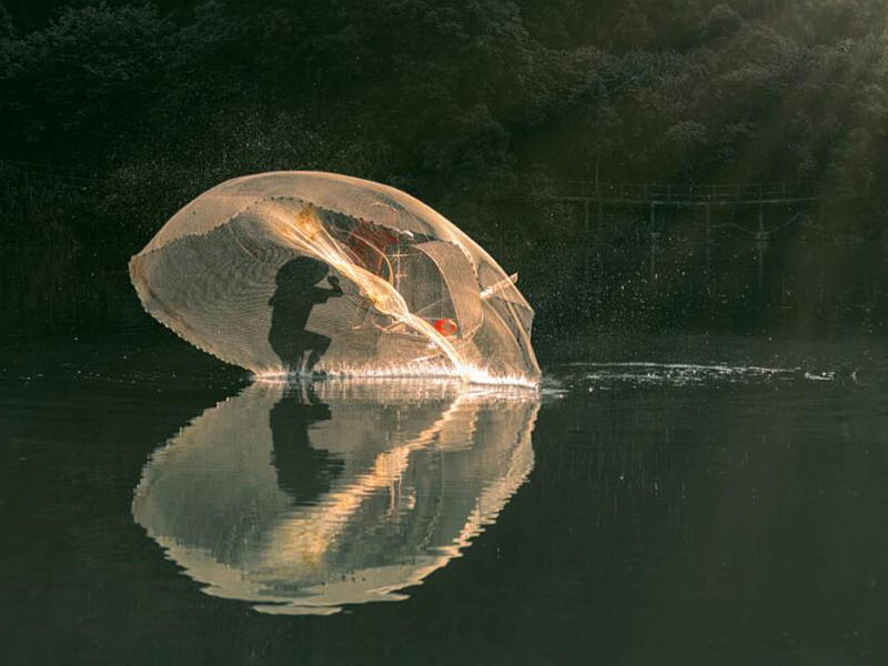 水產(chǎn)養(yǎng)殖水質(zhì)檢測(cè)標(biāo)準(zhǔn)（水產(chǎn)養(yǎng)殖水質(zhì)硬度高怎么降低）