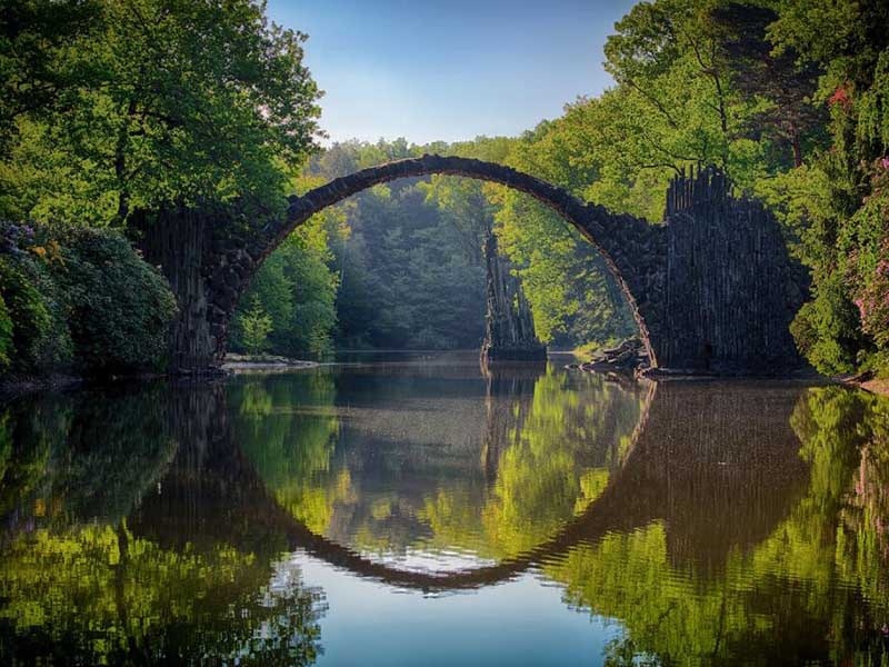 便攜式氨氮測定儀使用方法(便攜式氨氮測定儀報(bào)價(jià))