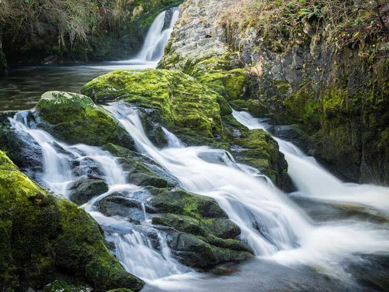 在線鈣離子分析儀工作原理(在線鈣離子分析儀測量范圍)