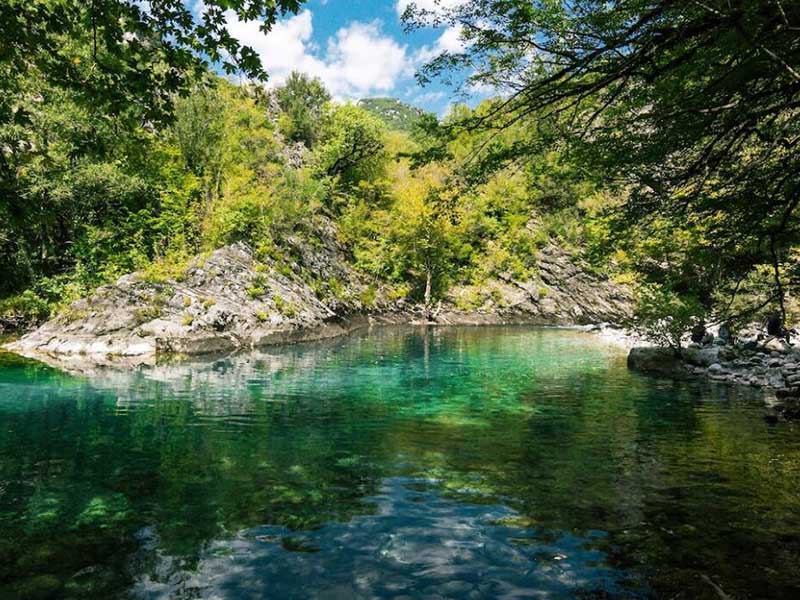 COD氨氮總磷總氮檢測儀檢測指標(biāo)及量程(COD氨氮總磷總氮檢測儀價(jià)格)